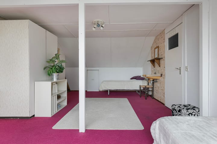 Photo 31 of Waterhoenhof 30