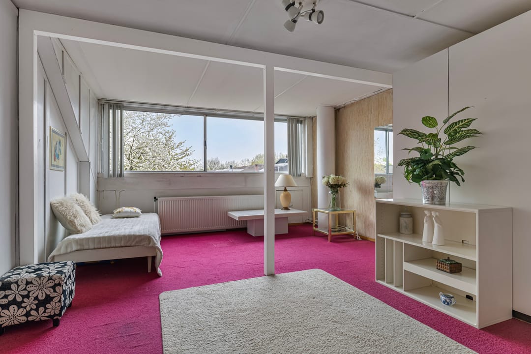 Foto 32 van Waterhoenhof 30