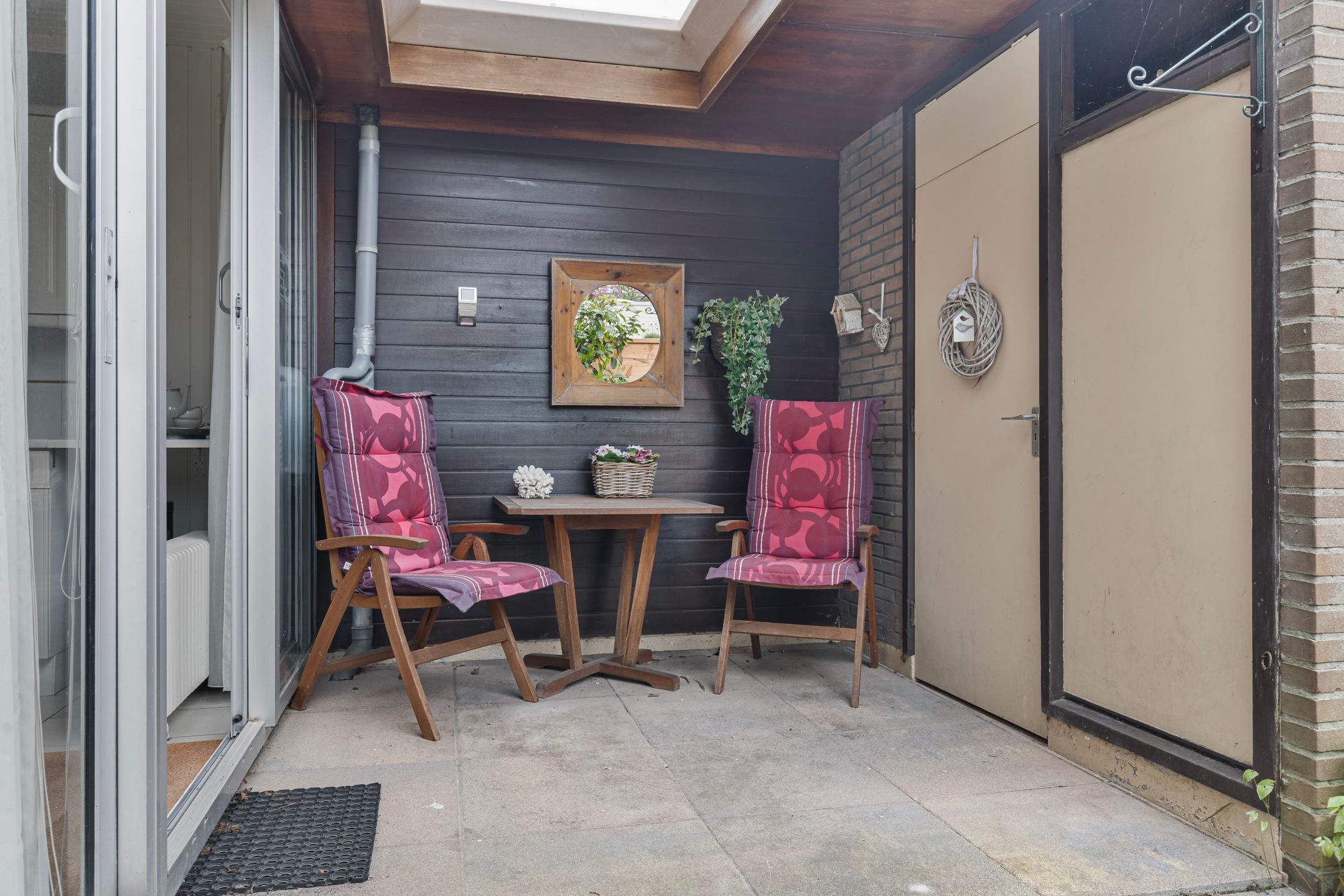 Foto 33 van Waterhoenhof 30