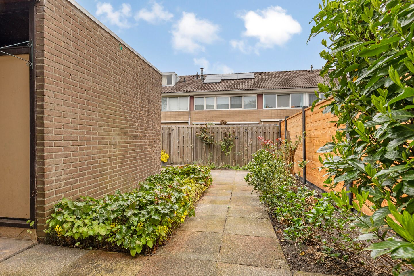 Foto 34 van Waterhoenhof 30