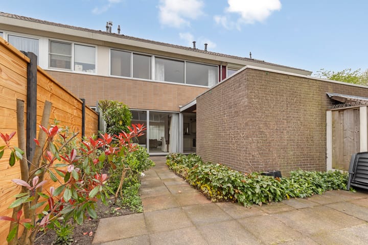 Photo 36 of Waterhoenhof 30