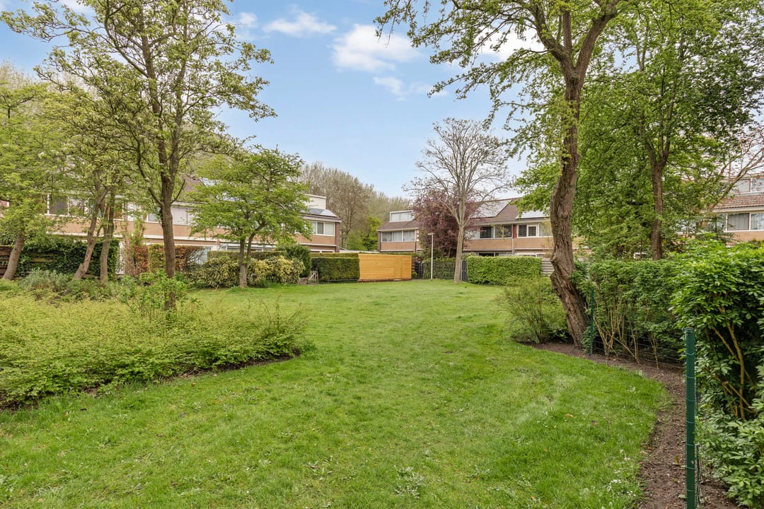 Foto 37 van Waterhoenhof 30