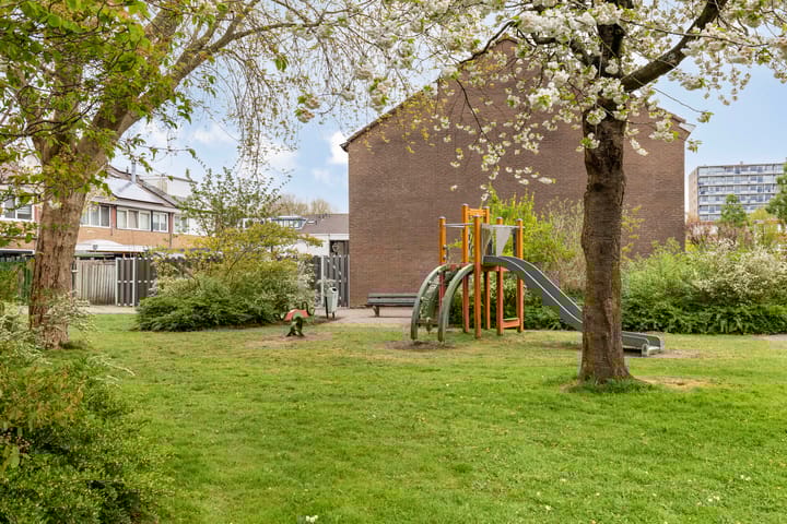 Photo 38 of Waterhoenhof 30