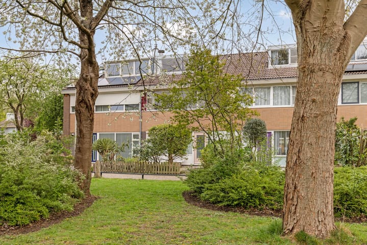 Photo 39 of Waterhoenhof 30