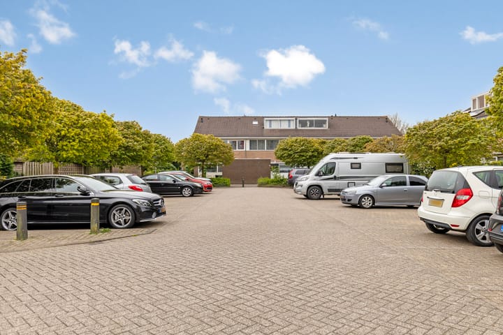 Photo 40 of Waterhoenhof 30