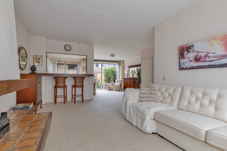 Waterhoenhof 30 secondary image