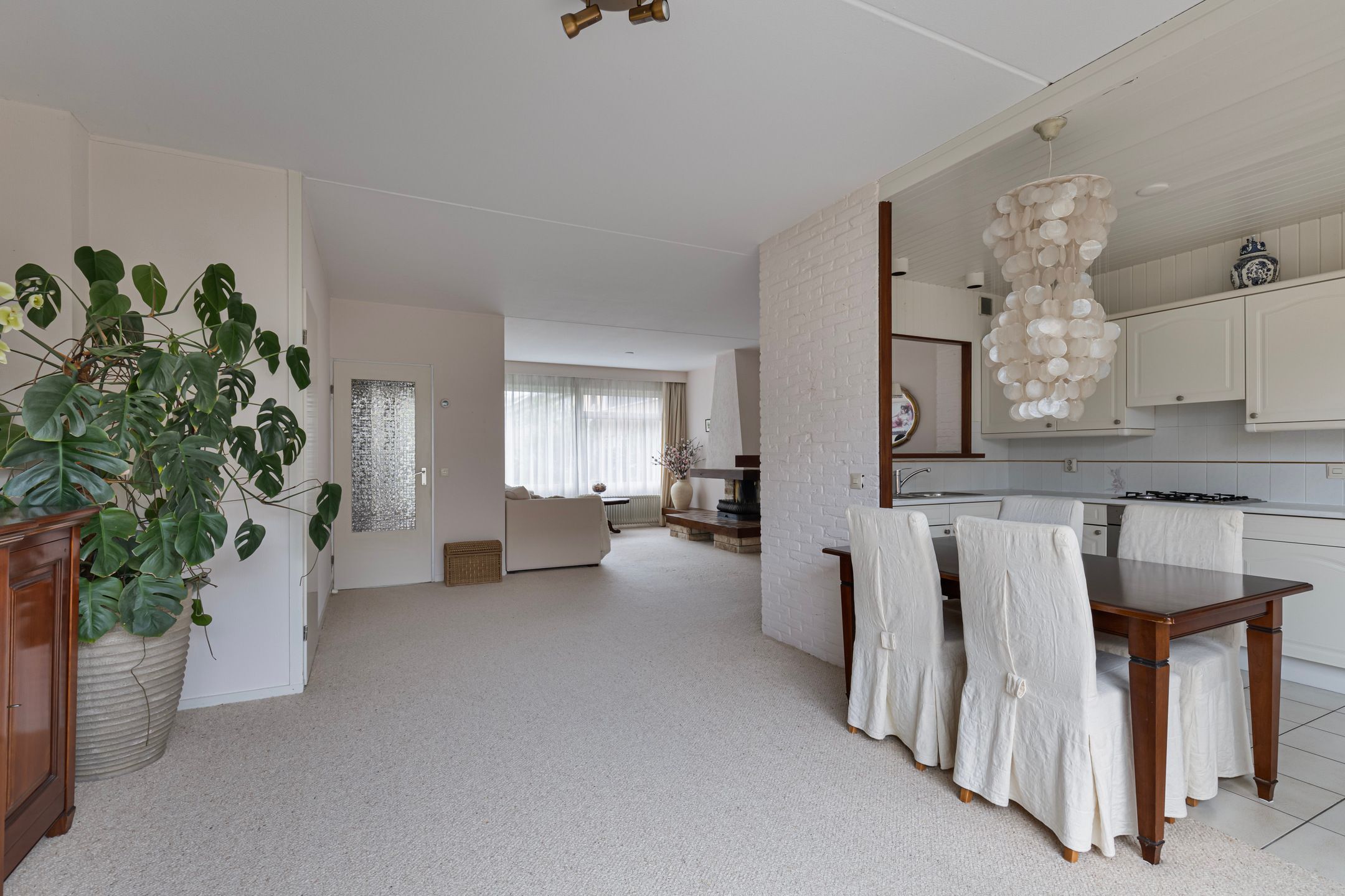 Foto 3 van Waterhoenhof 30