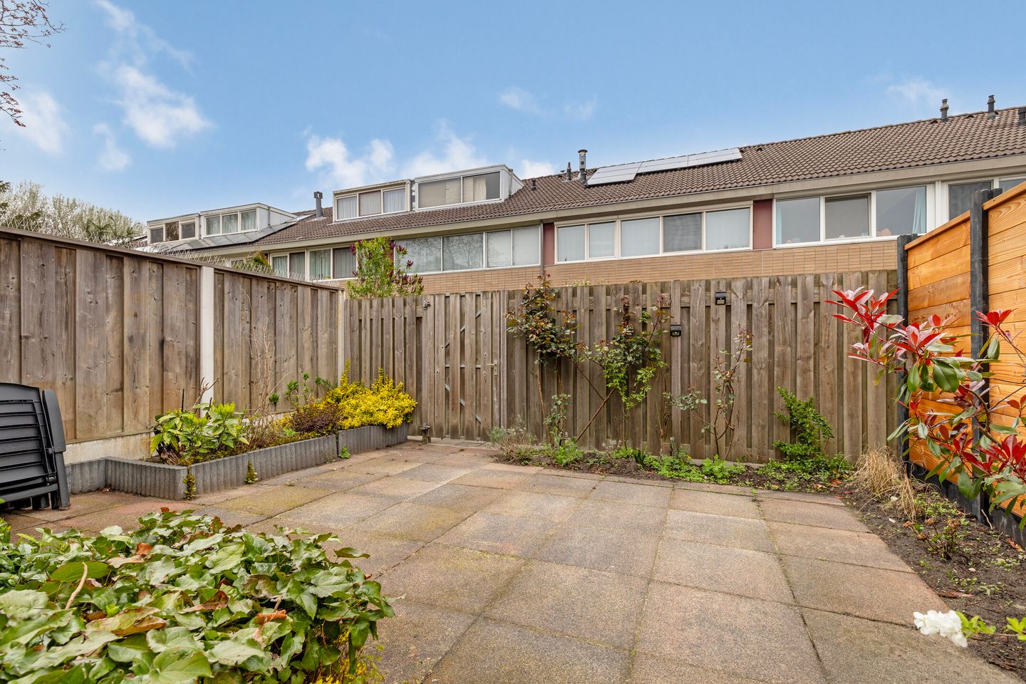 Foto 4 van Waterhoenhof 30