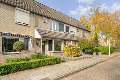 Boterkorfhoek 31 tertiary image