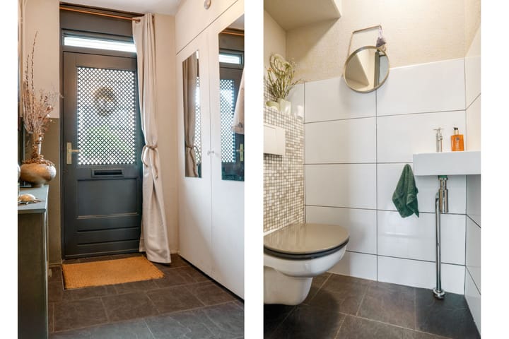 Foto 5 van Boterkorfhoek 31