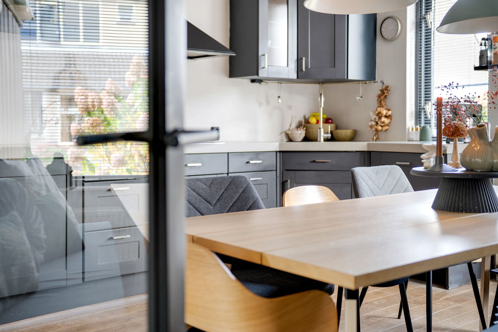 Foto 6 van Boterkorfhoek 31