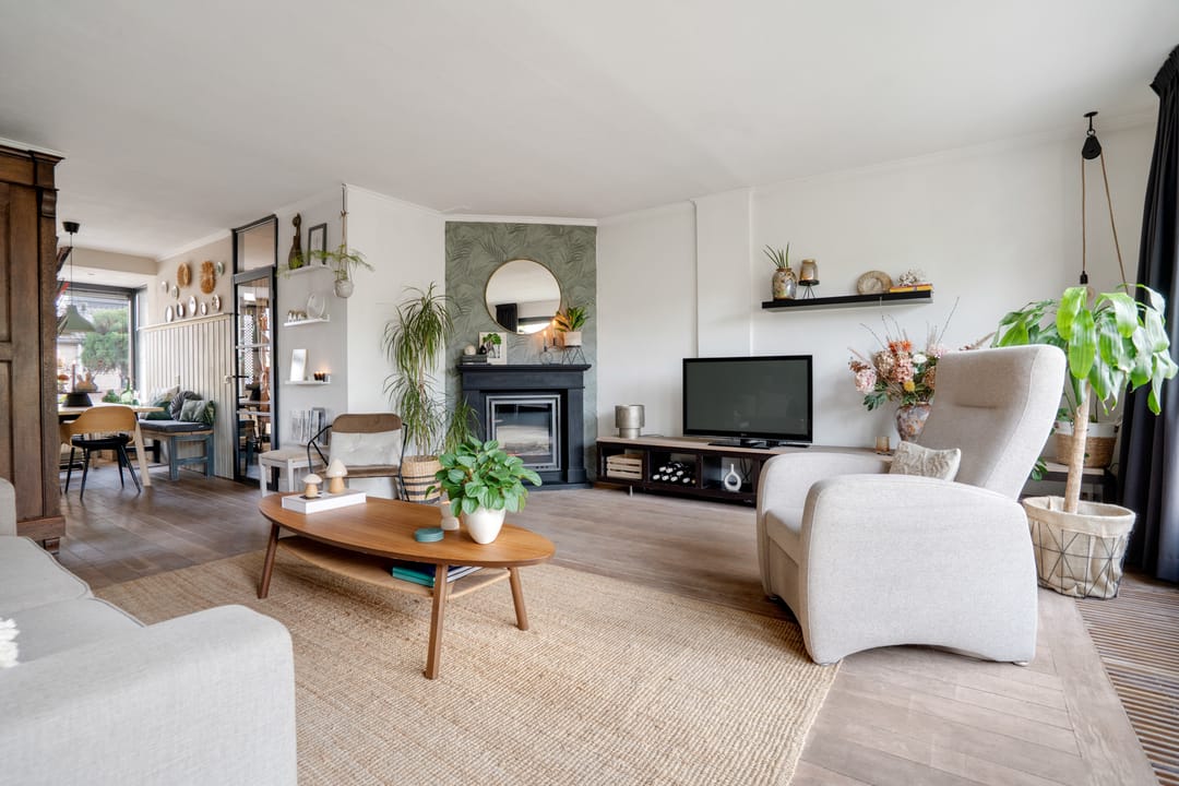 Foto 7 van Boterkorfhoek 31