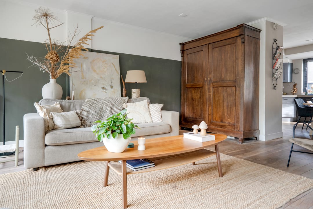 Foto 8 van Boterkorfhoek 31