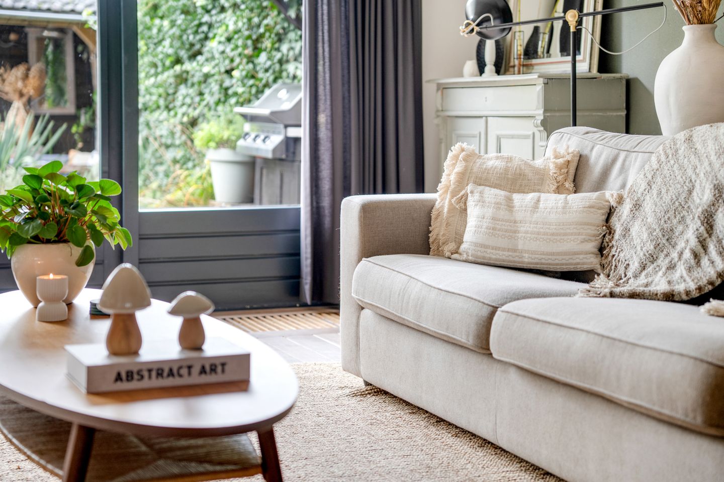 Foto 10 van Boterkorfhoek 31