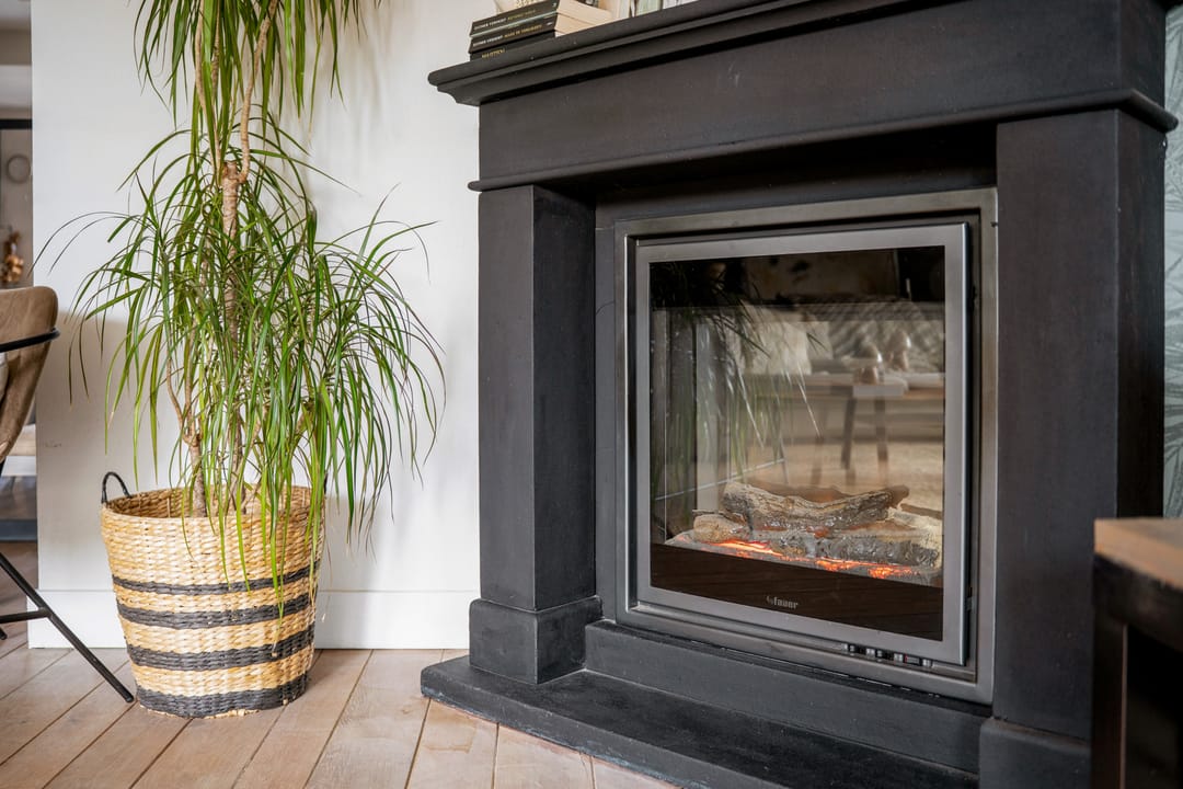 Foto 11 van Boterkorfhoek 31