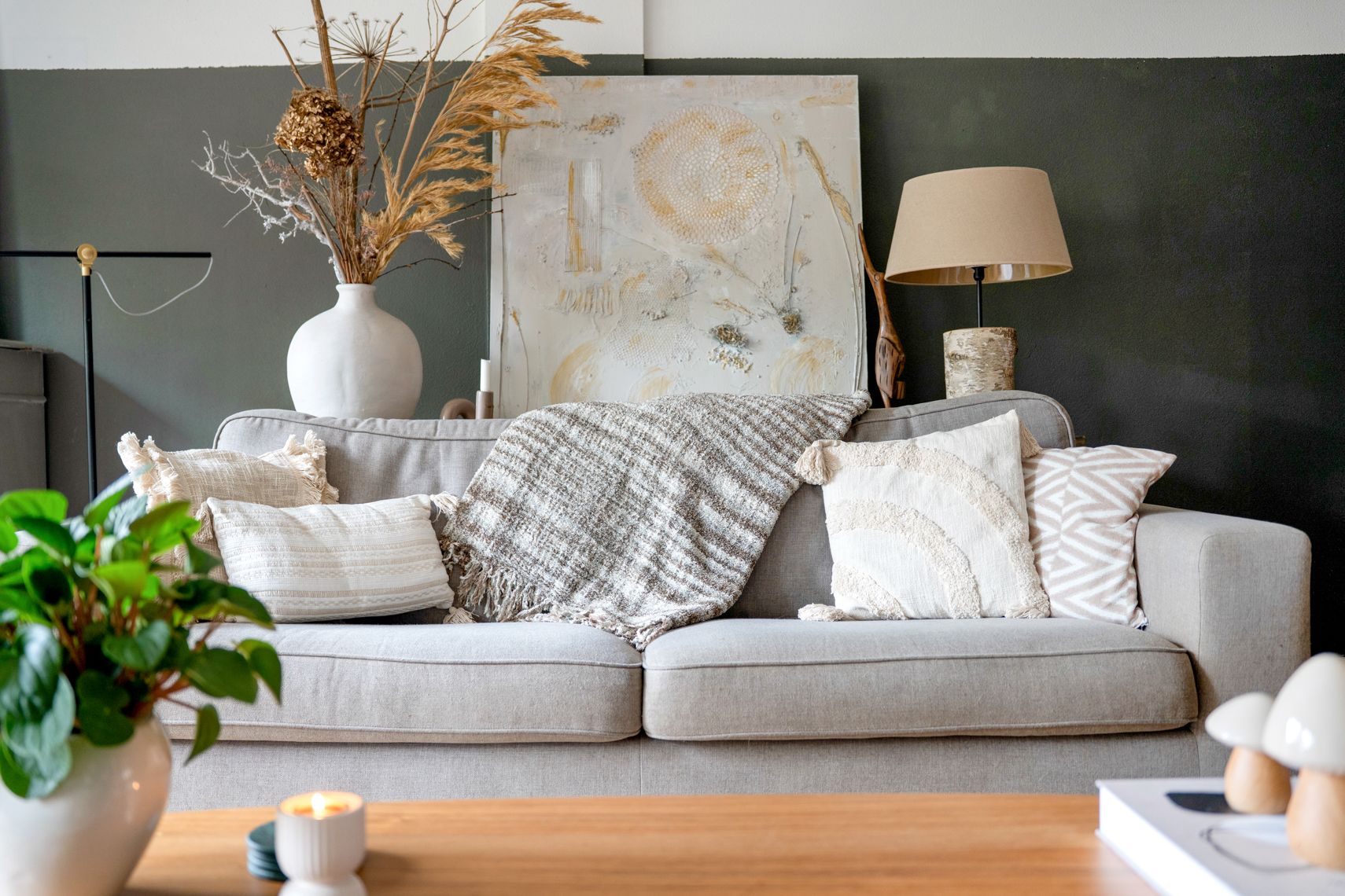 Foto 12 van Boterkorfhoek 31