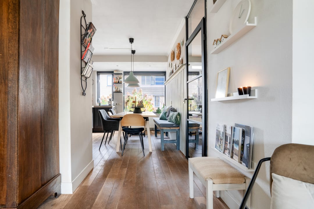 Foto 13 van Boterkorfhoek 31