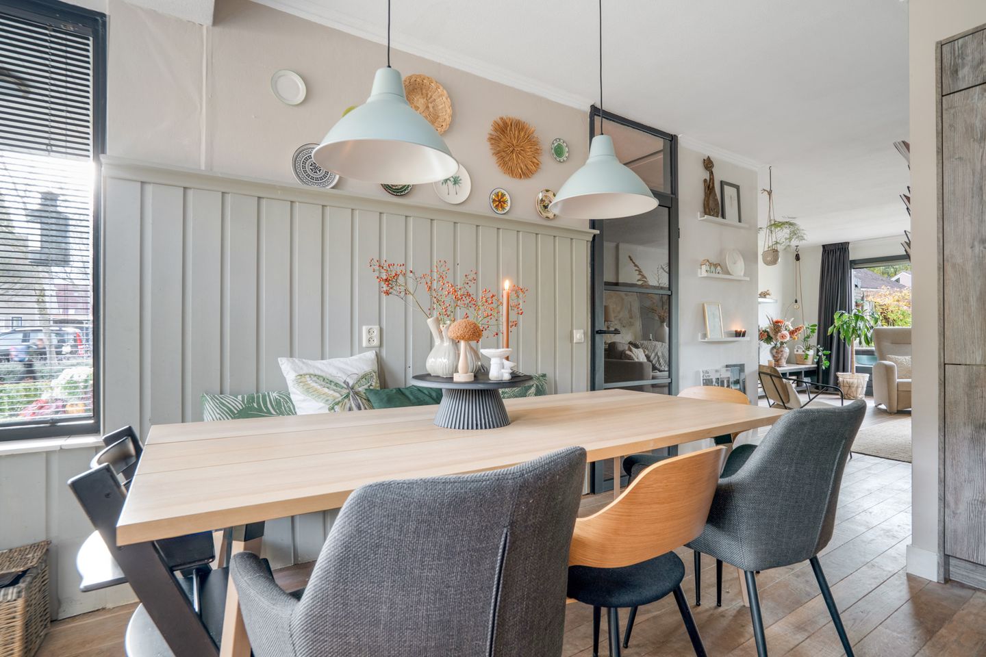 Foto 14 van Boterkorfhoek 31