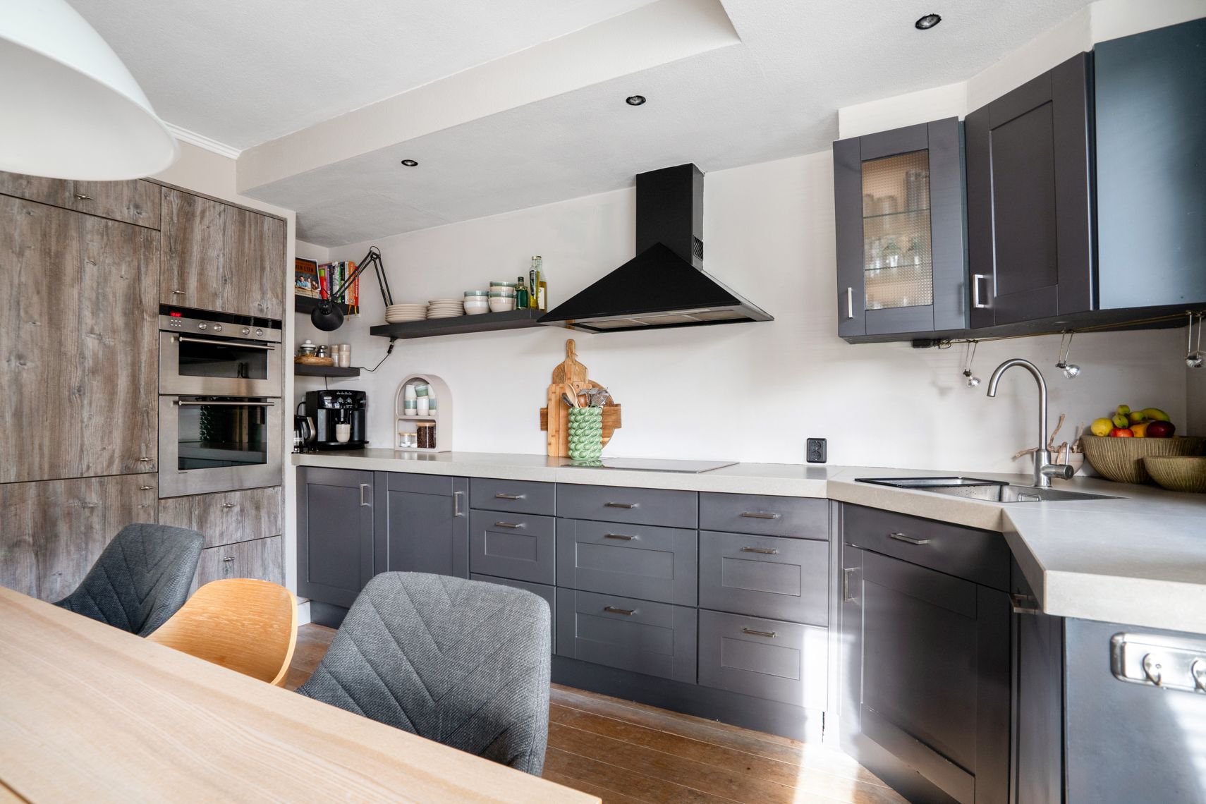 Foto 15 van Boterkorfhoek 31