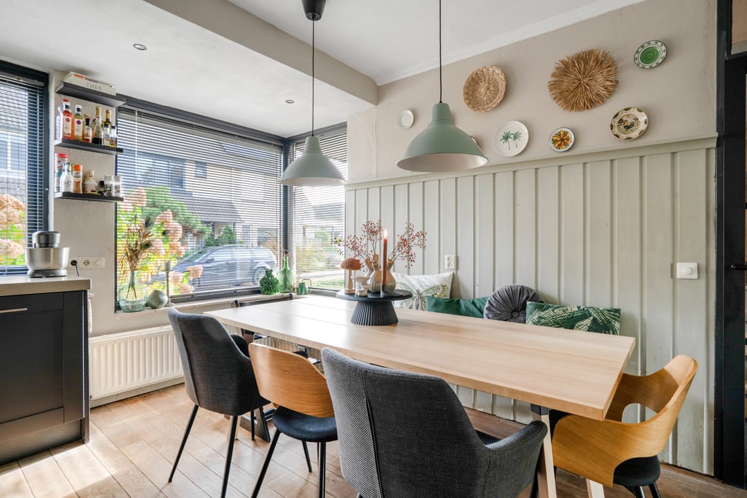 Foto 16 van Boterkorfhoek 31