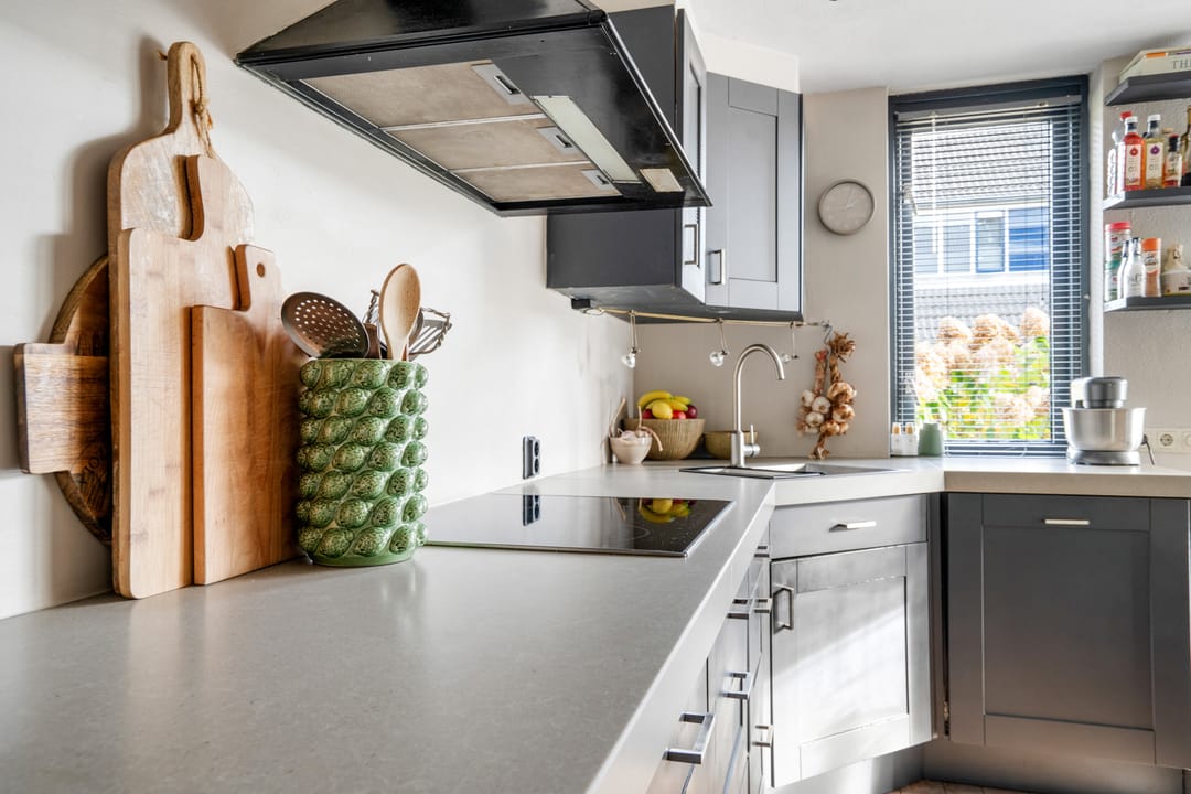 Foto 17 van Boterkorfhoek 31