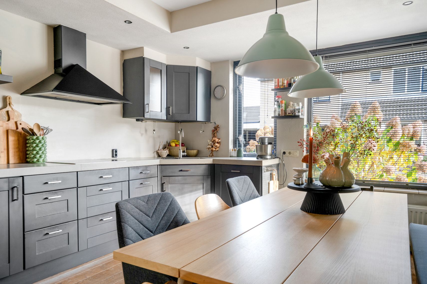 Foto 18 van Boterkorfhoek 31