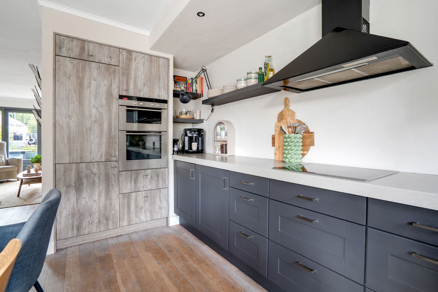 Foto 19 van Boterkorfhoek 31