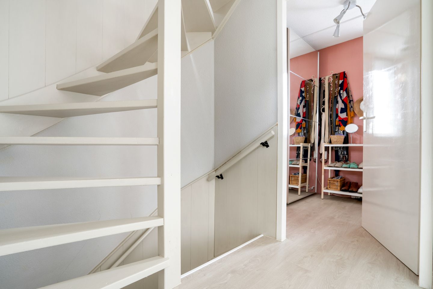 Foto 20 van Boterkorfhoek 31