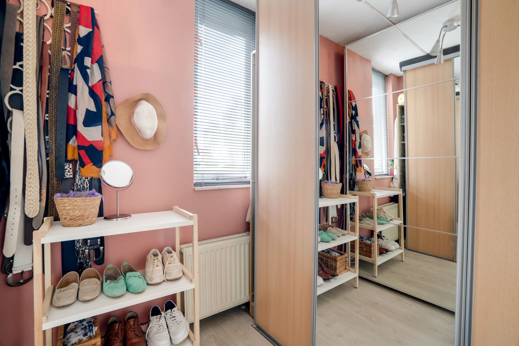 Foto 21 van Boterkorfhoek 31