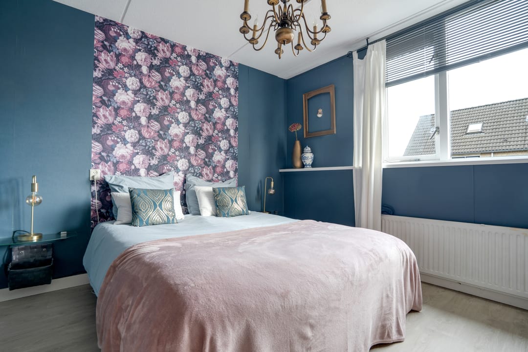 Foto 22 van Boterkorfhoek 31