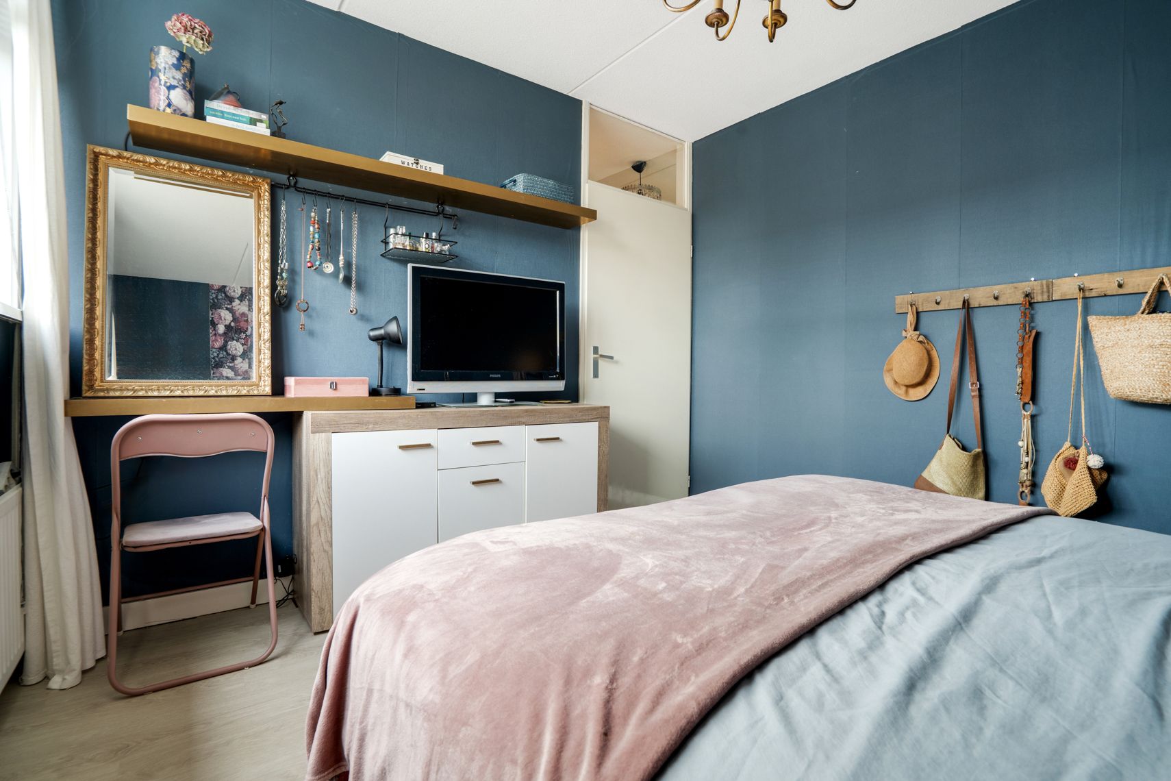 Foto 24 van Boterkorfhoek 31