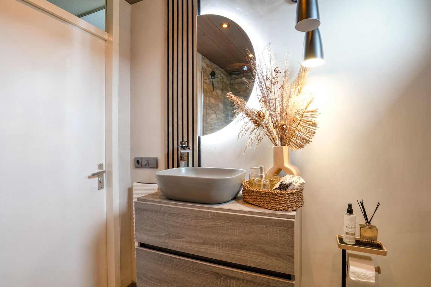 Foto 25 van Boterkorfhoek 31