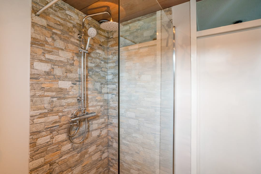 Foto 26 van Boterkorfhoek 31