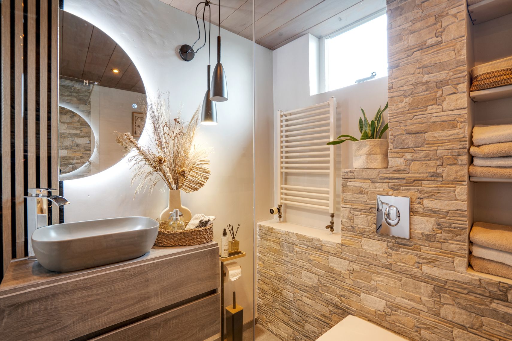 Foto 27 van Boterkorfhoek 31