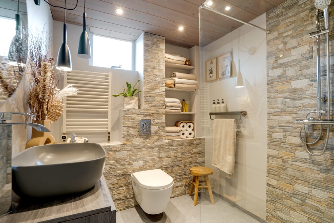 Foto 28 van Boterkorfhoek 31