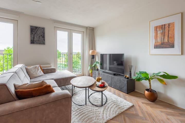 Foto 2 van Polenstraat 106