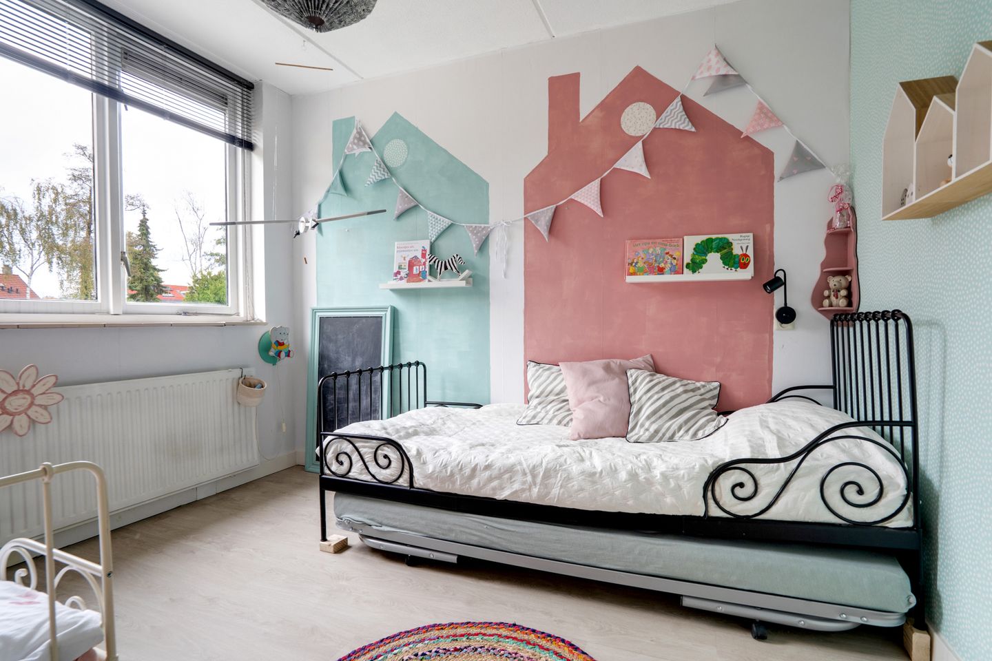 Foto 29 van Boterkorfhoek 31