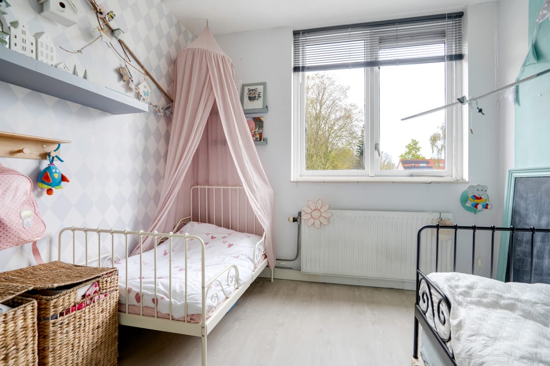 Foto 31 van Boterkorfhoek 31