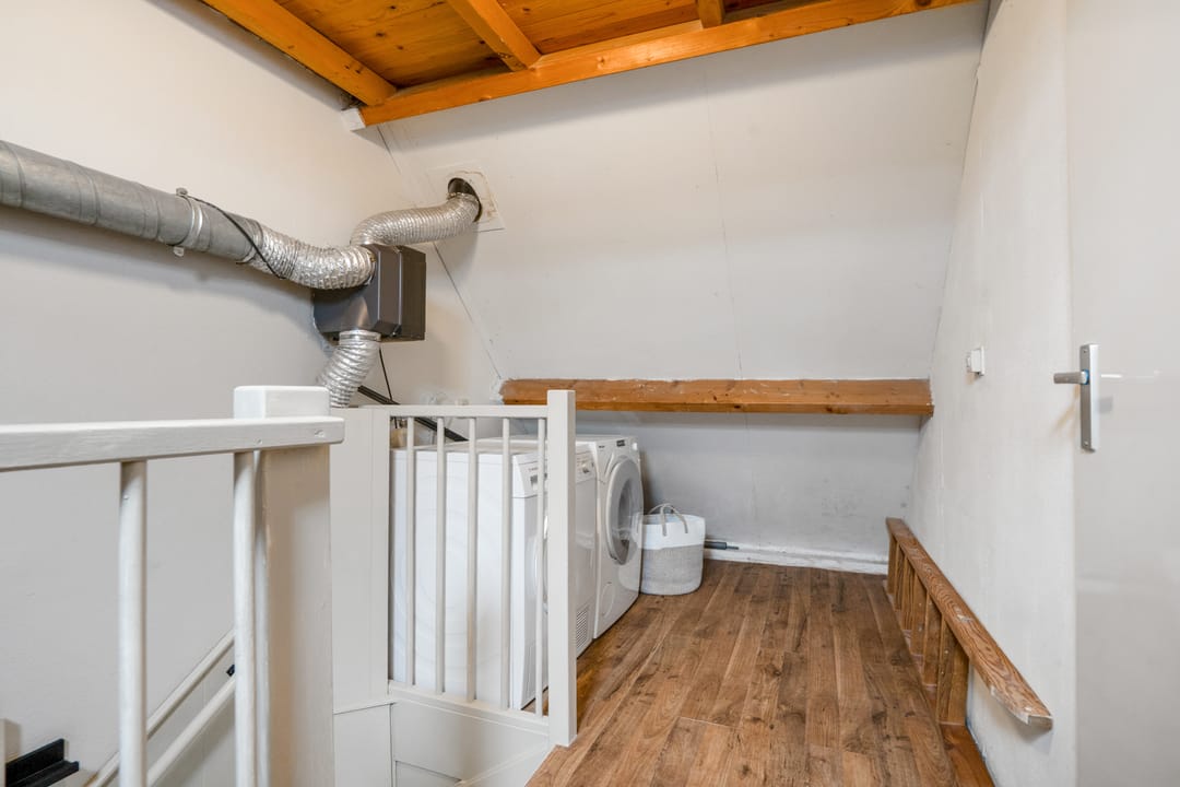 Foto 32 van Boterkorfhoek 31