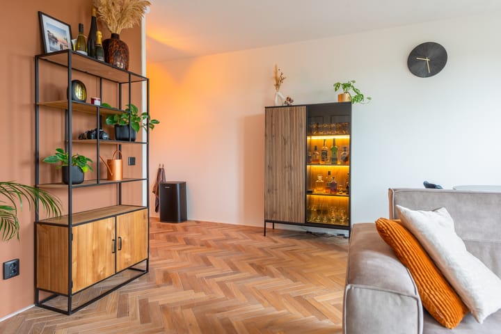 Foto 6 van Polenstraat 106