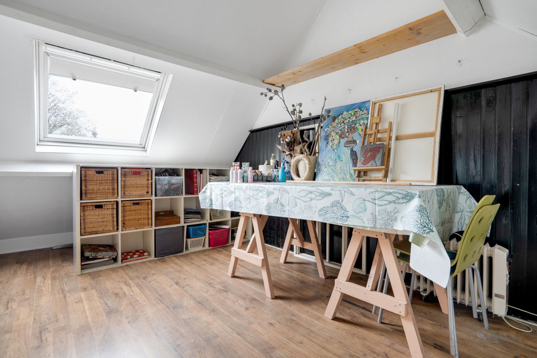 Foto 33 van Boterkorfhoek 31