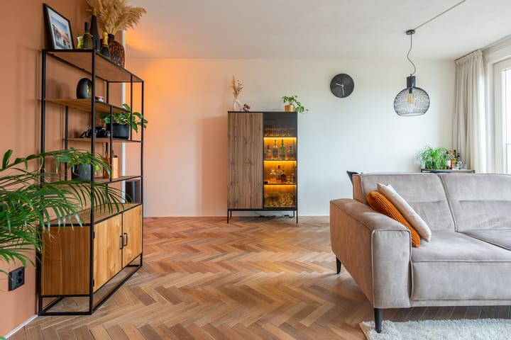 Foto 7 van Polenstraat 106