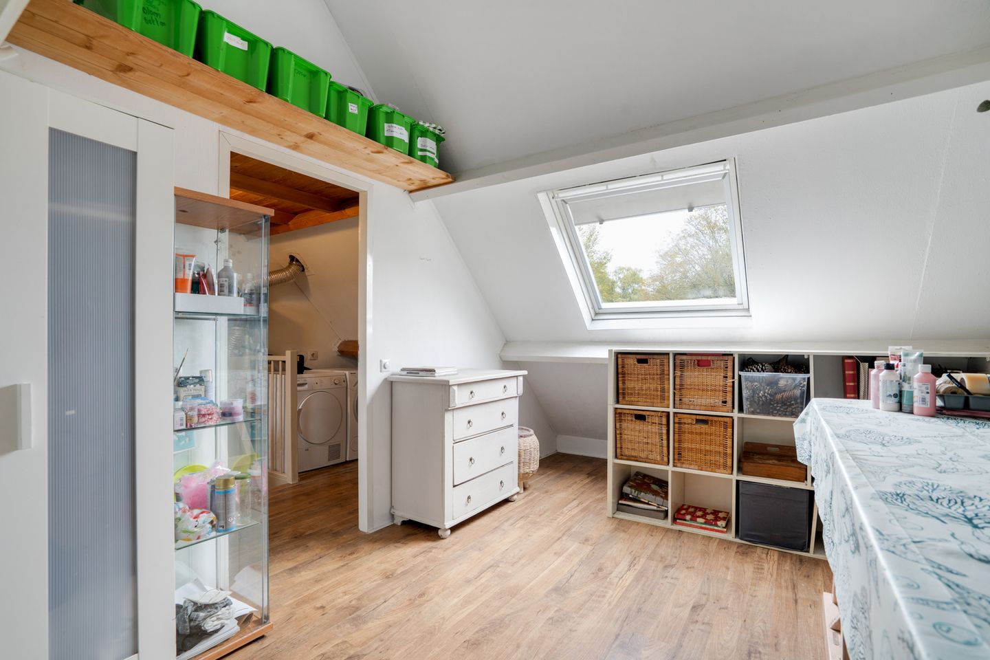 Foto 34 van Boterkorfhoek 31