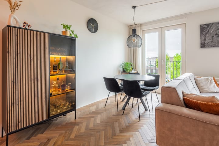 Foto 8 van Polenstraat 106