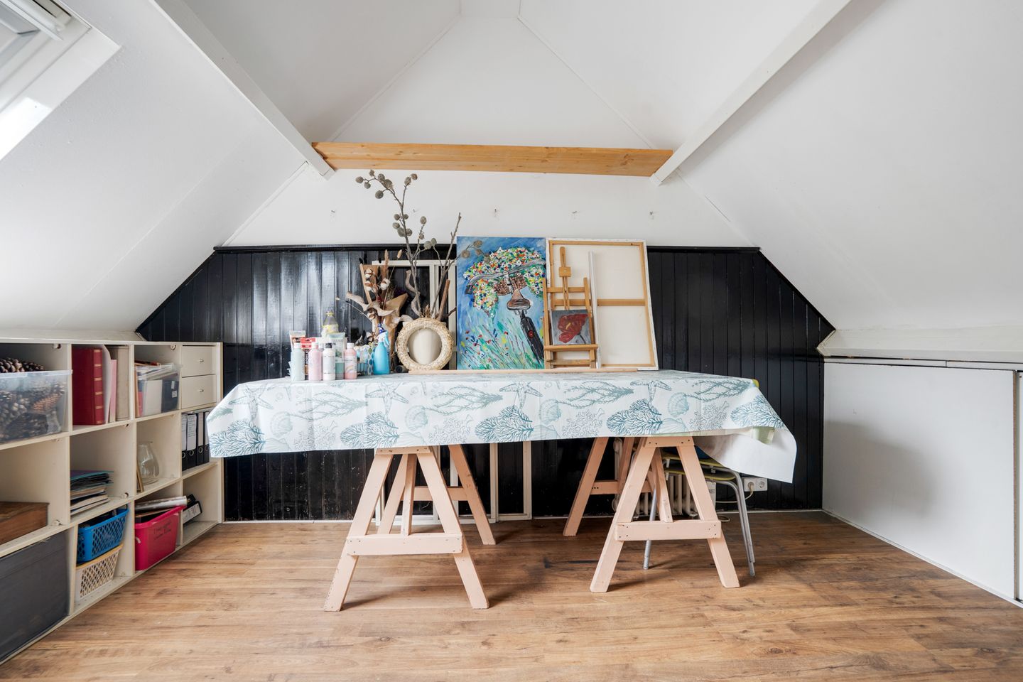 Foto 35 van Boterkorfhoek 31