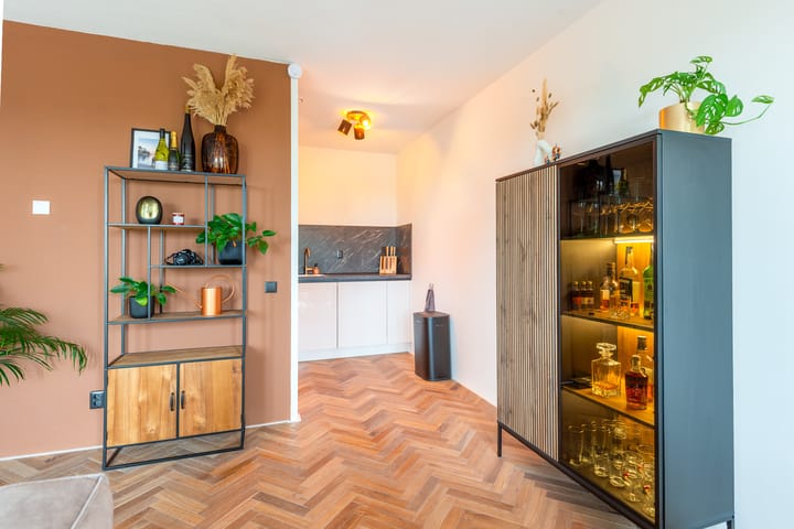 Foto 9 van Polenstraat 106