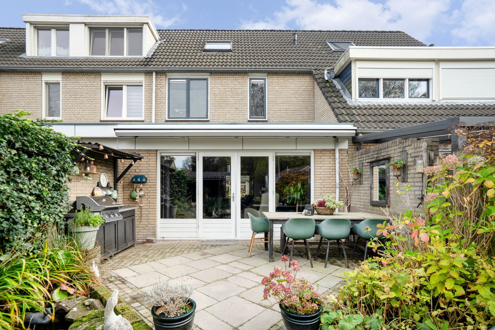 Foto 36 van Boterkorfhoek 31