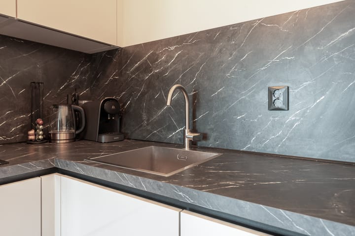 Foto 11 van Polenstraat 106