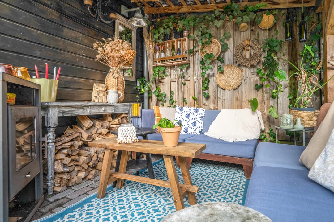 Foto 38 van Boterkorfhoek 31