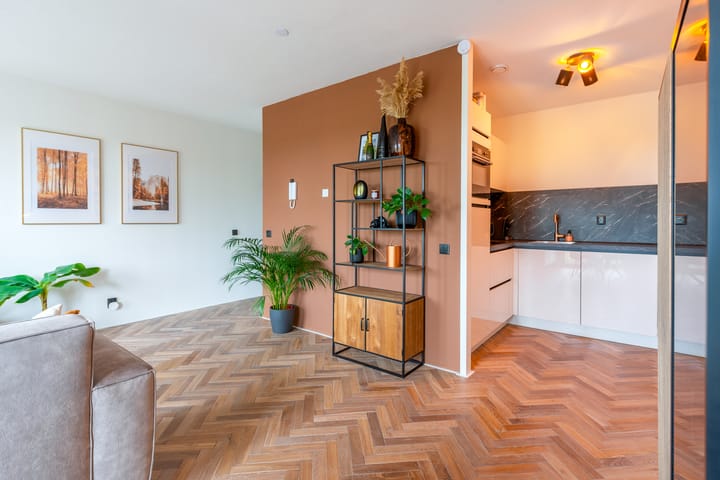 Foto 13 van Polenstraat 106